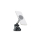 XBLITZ G250 - 541104 - zdjęcie 5